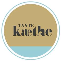 Tante Kaethe, Linz Öffnungszeiten