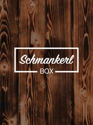 Schmankerlbox Altlichtenwarth, Öffnungszeiten
