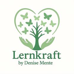 Lernkraft, Villach Öffnungszeiten