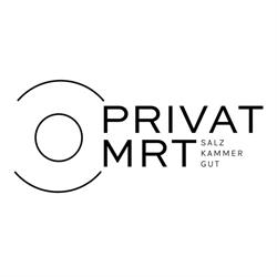 Privat MRT Salzkammergut, Vöcklabruck Öffnungszeiten