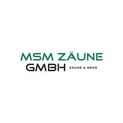 MSM Zäune GmbH, Linz Öffnungszeiten