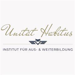 Unität Habitus, Lustenau Öffnungszeiten