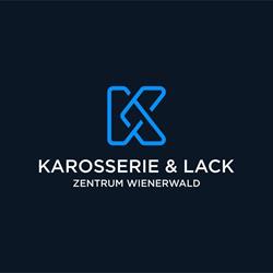 Karosserie & Lack Zentrum Wienerwald, Breitenfurt bei Wien Öffnungszeiten