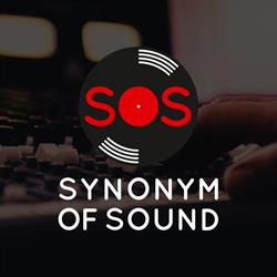 Synonym Of Sound, Silz Öffnungszeiten