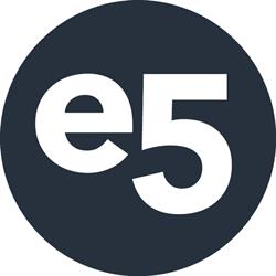 E5 - Dein Genussladen, Eppenstein Öffnungszeiten