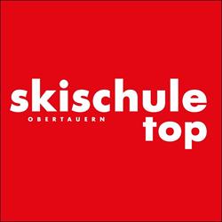 Skischule Top Obertauern, Öffnungszeiten
