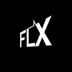 FLX, Innsbruck Öffnungszeiten