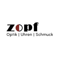 Zopf Optik Uhren Schmuck, Laakirchen Öffnungszeiten