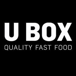U-BOX, Schwedenplatz, Wien Öffnungszeiten