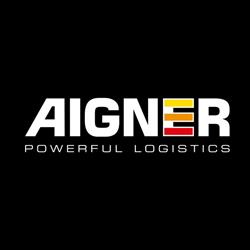 Aigner Powerful Logistics, Haag am Hausruck Öffnungszeiten