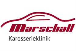 Karosserieklinik & Kfz Technik Marschall, Atzenbrugg Öffnungszeiten