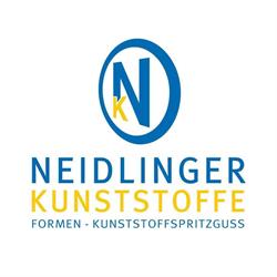 Neidlinger Kunststoffe, Leonding Öffnungszeiten