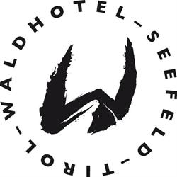 Fides Hotel Betriebs-GmbH, Seefeld in Tirol Öffnungszeiten