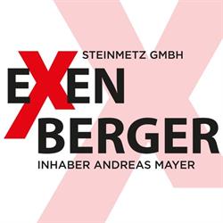 Steinmetz Exenberger im Pinzgau, Saalfelden am Steinernen Meer Öffnungszeiten