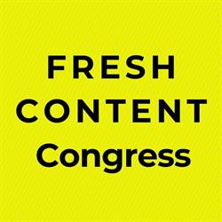 Fresh Content, Graz Öffnungszeiten