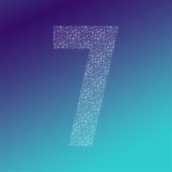7reasons, Wien Öffnungszeiten