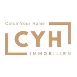 Catch Your Home Immobilien, Wien Öffnungszeiten