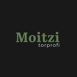 Moitzi Torprofi, Knittelfeld Öffnungszeiten