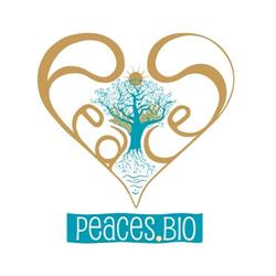 Peaces.bio, Graz Öffnungszeiten