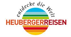 Heuberger Reisen, Peuerbach Öffnungszeiten