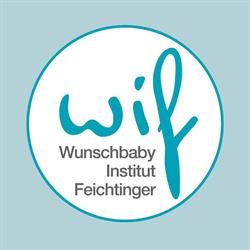 Wunschbaby Institut Feichtinger Wien, Kinderwunsch-Zentrum Wien, Öffnungszeiten