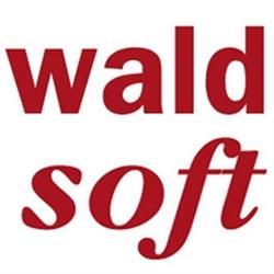waldsoft - art.waldsoft.at, Arbesbach Öffnungszeiten