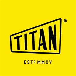 TITAN - Motorcycle Company, Graz Öffnungszeiten
