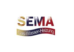 SEMA Gesm.b.H Installateur & 24h Gas,Wasser,Heizungs Notdienst, Wien Öffnungszeiten