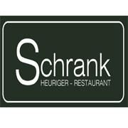 Heuriger Schrank, Hennersdorf Öffnungszeiten