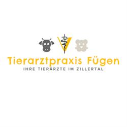 Tierarztpraxis Fügen, Öffnungszeiten