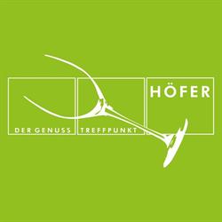 Genusstreffpunkt Höfer, Weinitzen Öffnungszeiten
