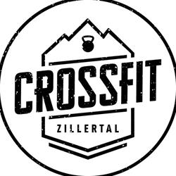 CrossFit Zillertal, Stumm Öffnungszeiten