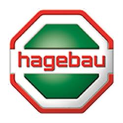 hagebau Altzinger, Perg Öffnungszeiten