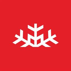SKISCHULE FILZMOOS, Filzmoos Öffnungszeiten