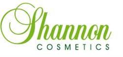 Shannon Cosmetics, Wien Öffnungszeiten