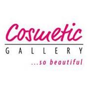 Cosmetic Gallery Austria, Hallwang Öffnungszeiten