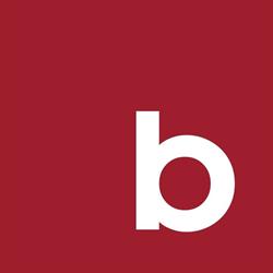 Bruckner Möbel, Natternbach Öffnungszeiten
