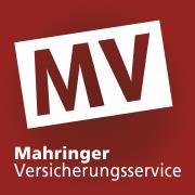 MV Mahringer Versicherungsservice, Altpölla Öffnungszeiten