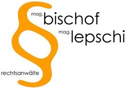 Kanzlei Bischof Lepschi, Wien Öffnungszeiten