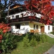 Chalet Kammleitn, Hermagor-Pressegger See Öffnungszeiten
