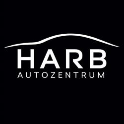 Autozentrum Harb, Weiz Öffnungszeiten