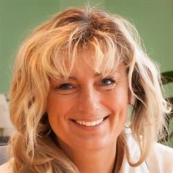 Massageinstitut Ingrid, Linz Öffnungszeiten