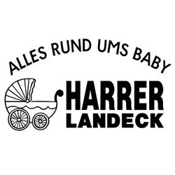 Alles rund ums Baby Harrer, Landeck Öffnungszeiten