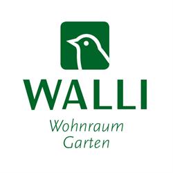 WALLI Wohnraum Garten, Thernberg Öffnungszeiten
