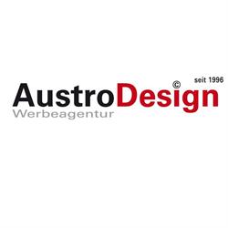 AustroDesign - Werbeagentur I DT Velunschek Gottfried, Klagenfurt am Wörthersee Öffnungszeiten