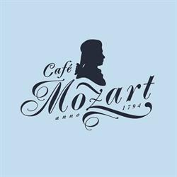 Kaffee-Restaurant "Mozart" bei der Oper Gesellschaft m.b.H., Innere Stadt, Wien - Öffnungszeiten