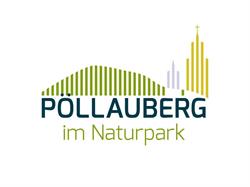 Pöllauberg, Öffnungszeiten