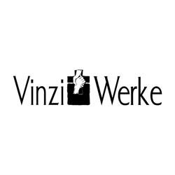 VinziWerke, Graz Öffnungszeiten