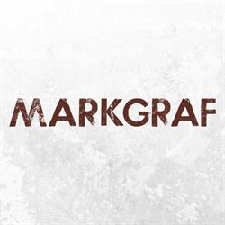MARKGRAF Hotel, Klosterneuburg Öffnungszeiten
