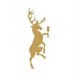 Seidl Catering, Rankweil Öffnungszeiten